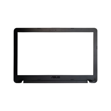 Bezel Asus X541