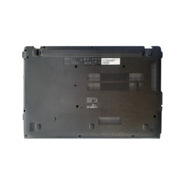 Bottom Case ACER F5-572G-5105