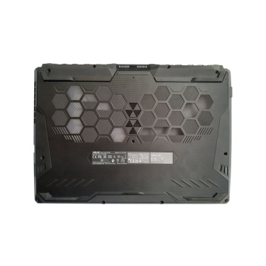 Bottom Case Asus FX506H-US51