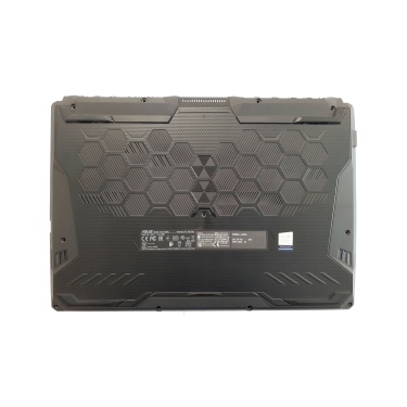 Bottom Case Asus FX506LI-BI5N5