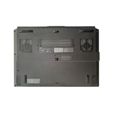 Bottom Case Asus FX516PM-HN130T