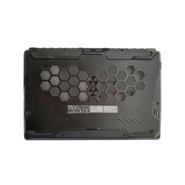 Bottom Case Asus FX706HEB-TF17.I53050