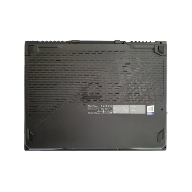 BottomCase Asus G512LV-UH76