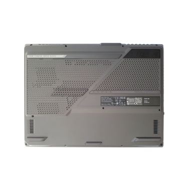 Bottom Case Asus G513QM-WS96