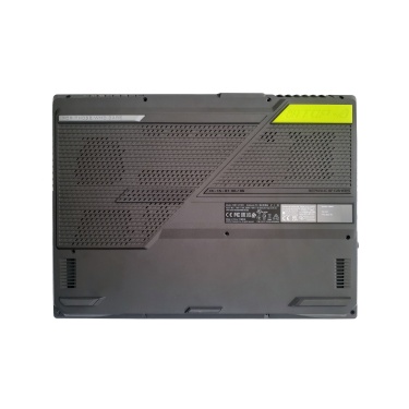 Bottom Case Asus G513RC-HN004