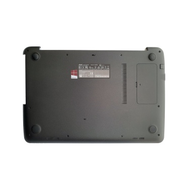 Bottom Case Asus K556UR-XX127T