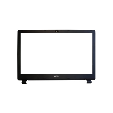 Bezel ACER E5-571