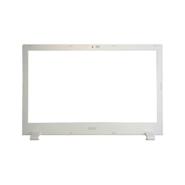 Bezel ACER E5 - 574