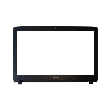 Bezel Acer E5 - 575