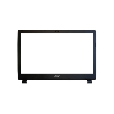 Bezel Acer F5 - 572