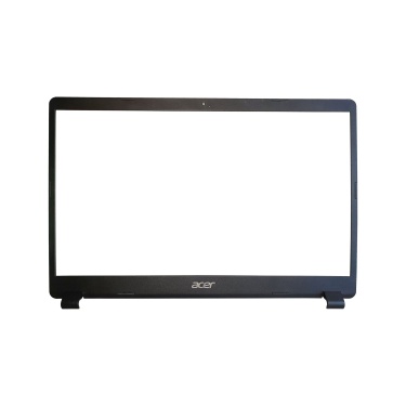 Bezel Acer A315 - 34