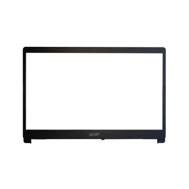 Bezel Acer A315- 42