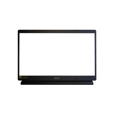 Bezel Acer A315-57G