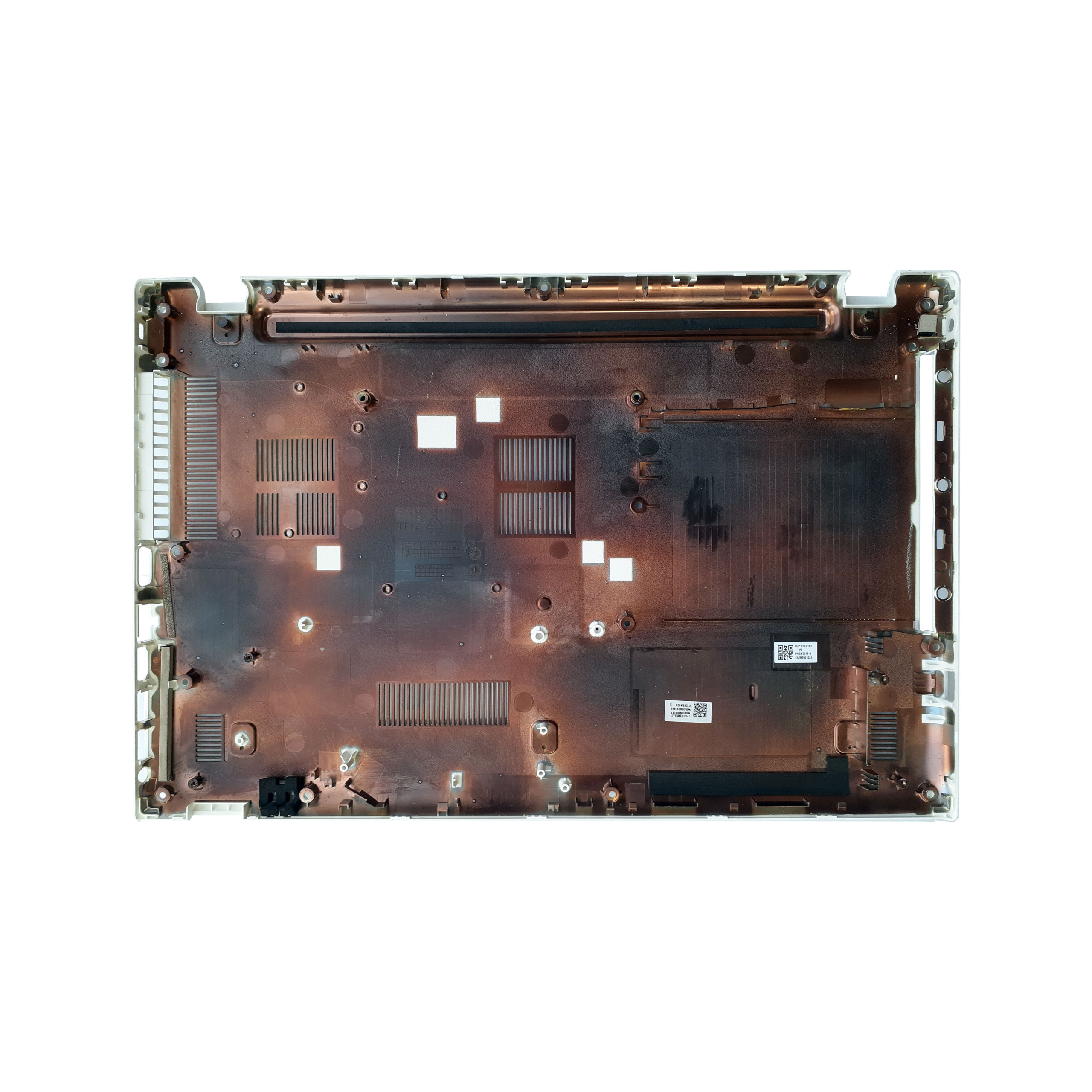 Bottom Case Acer E5-574G-74F3