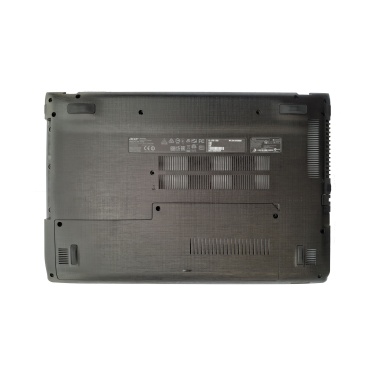 Bottom Case Acer E5-575G
