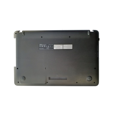 Bottom Case Asus F540UB - GQ1076