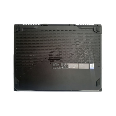 Bottom Case Asus G512LI-BI7N10
