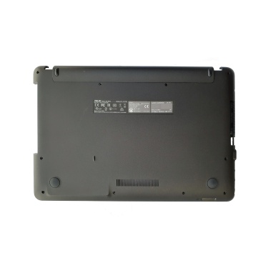 Bottom Case Asus R541UV-XO286D