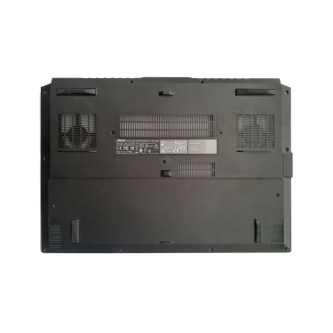 Bottom Case Asus TUF516PE-AB73