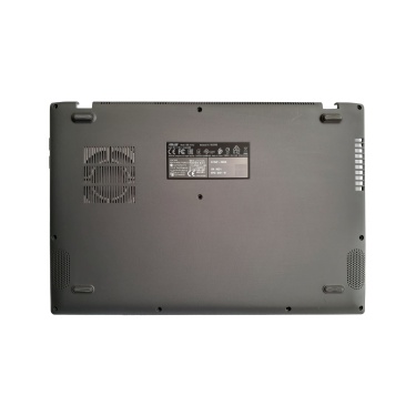 Bottom Case Asus X415JF-EK046