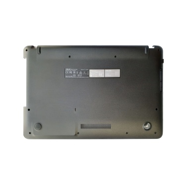 Bottom Case Asus X540MA-DM445