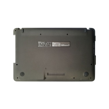 Bottom Case Asus X540YA-XO079D