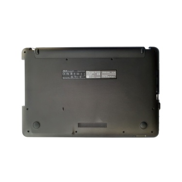 Bottom Case Asus X541NA-GO017