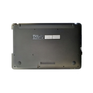 Bottom Case Asus X541SA-XO633