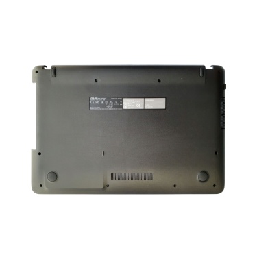Bottom Case Asus X543BA-GQ658