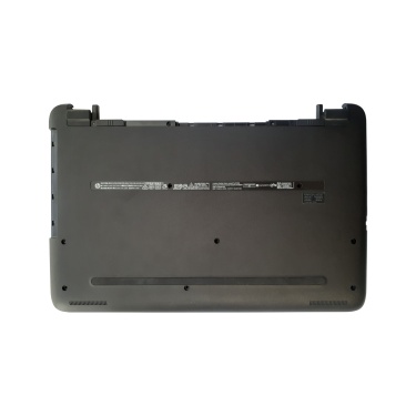 Bottom Case HP - 15ba026