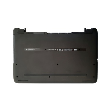 Bottom Case HP - 15ay049