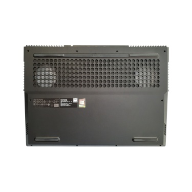 Bottom Case Lenovo Legion 5 - 82JU