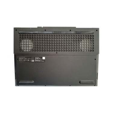 Bottom Case Lenovo Legion 5 - 82AU
