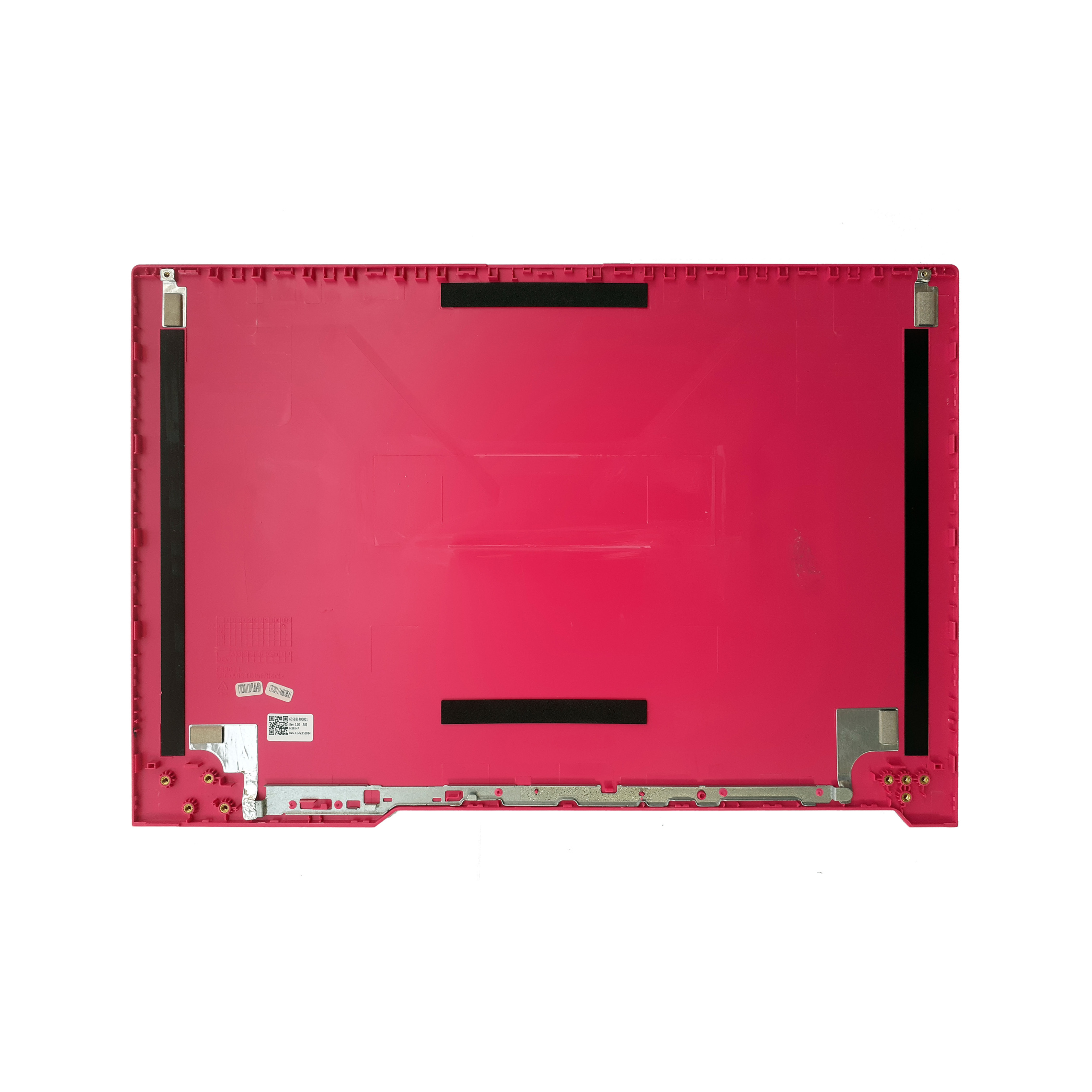 LCD Cover Asus G512LI-BI7910