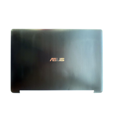 LCD Cover Asus TP500-LA