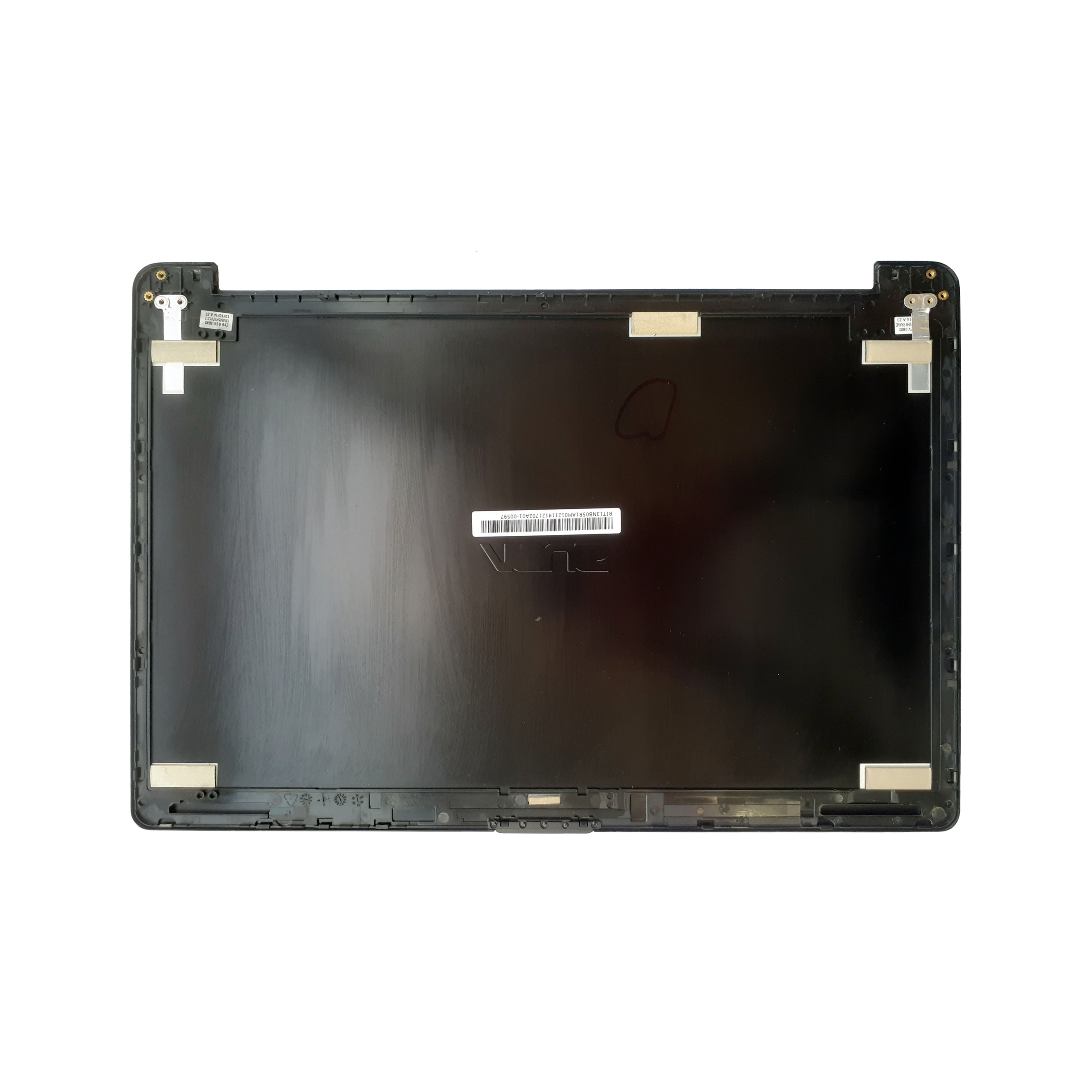 LCD Cover Asus TP500-LA