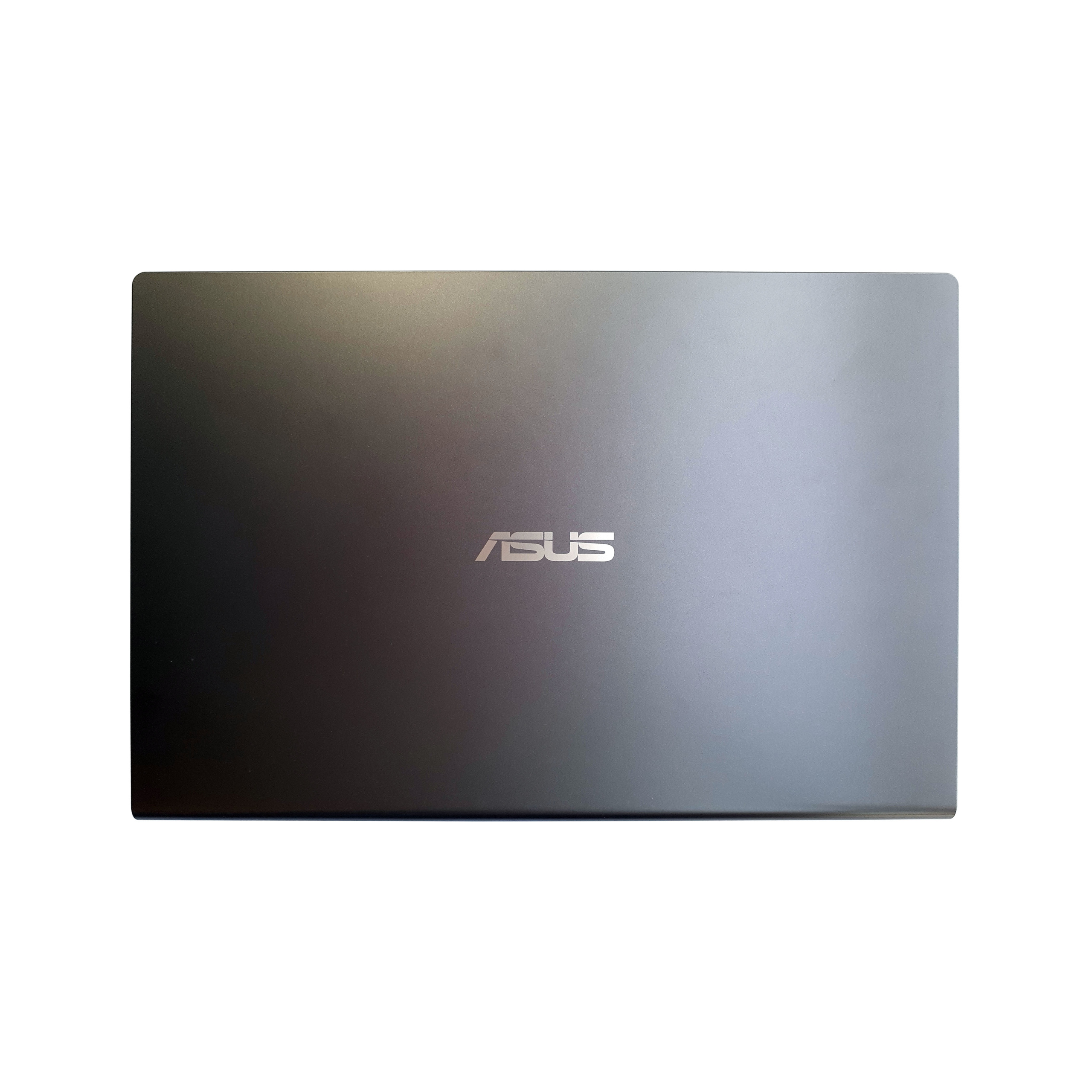 LCD-Cover Asus X415
