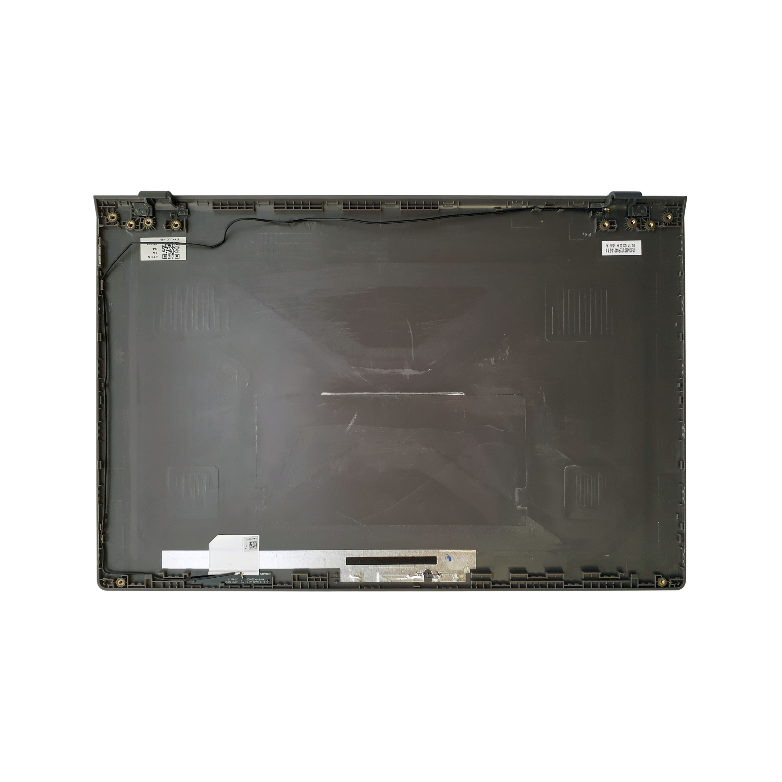 LCD-Cover Asus X415