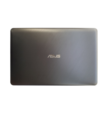 LCD Cover Asus X540