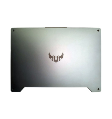 LED Cover Asus FX506HC