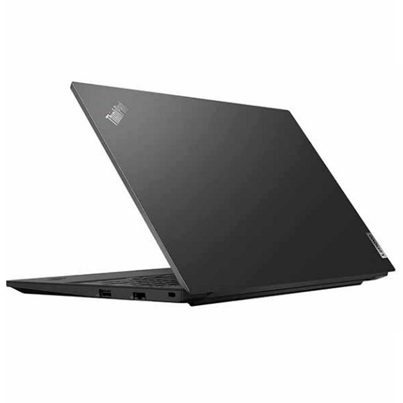 لپ تاپ 15.6 اینچی لنوو مدل ThinkPad E15 Gen 4-i5 8GB 512SSD MX550