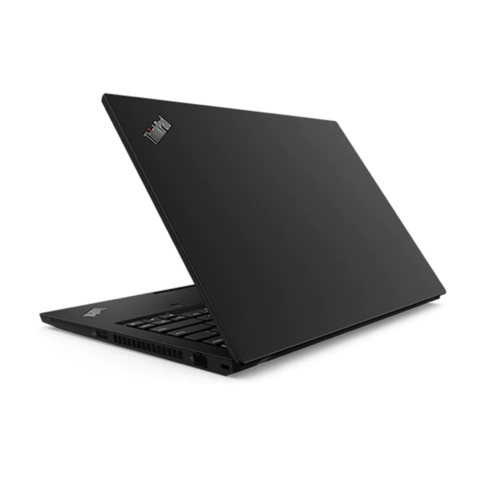 لپ تاپ 14 اینچی لنوو مدل ThinkPad T14 Gen 2--i5 8GB 256SSD