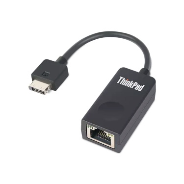 ThinkPad Ethernet Extension Adapter Gen 2