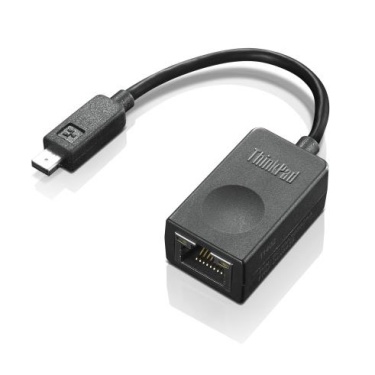 Lenovo ThinkPad Ethernet Extension Cable