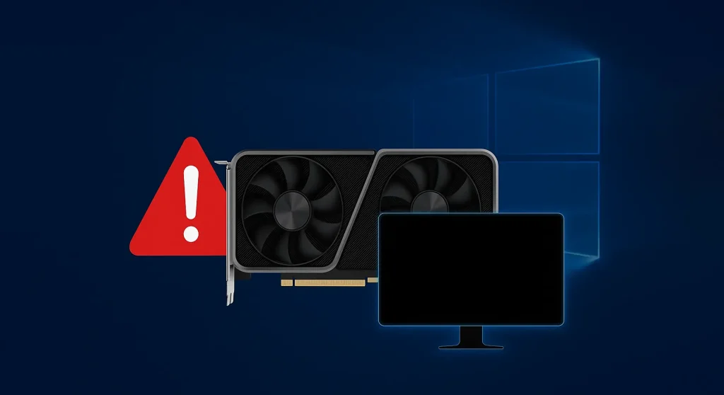 پایان-گواهی-UEFI-در-سال-۲۰۲۶؛-تهدیدی-برای-کارت‌های-گرافیک-قدیمی-NVIDIA copy