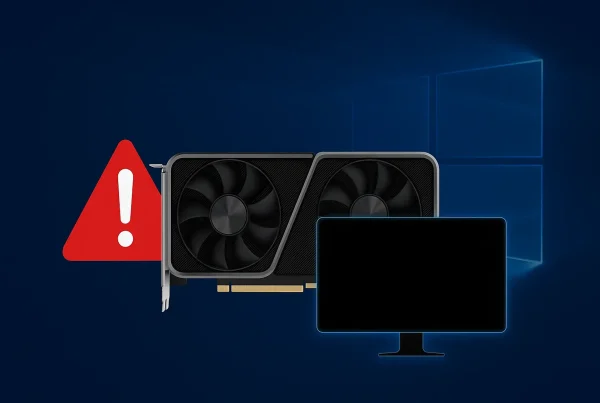 پایان-گواهی-UEFI-در-سال-۲۰۲۶؛-تهدیدی-برای-کارت‌های-گرافیک-قدیمی-NVIDIA copy